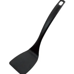 Suncraft Spatel GF-14B Best