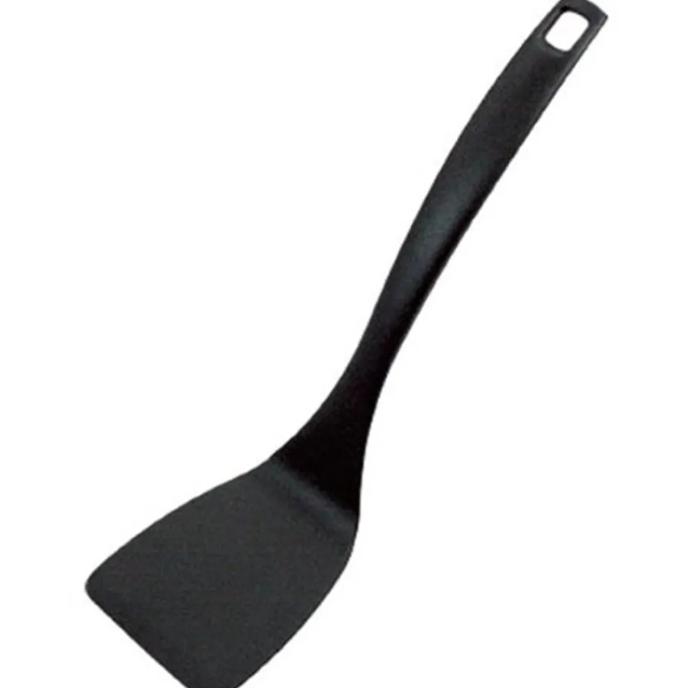 Suncraft Spatel GF-14B Best