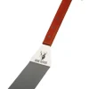 Spatel Valhal Outdoor Flexibel XL