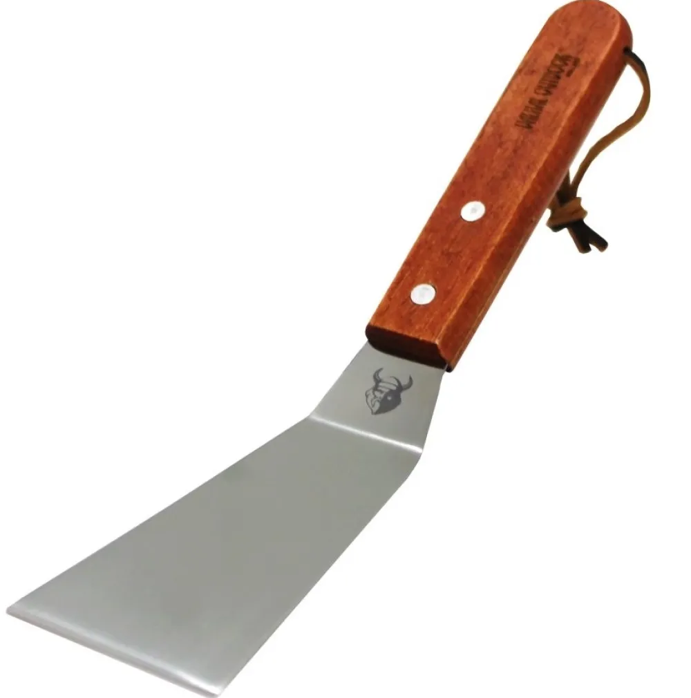 Valhal Outdoor Spatel Flexibel Sale