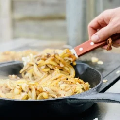 Valhal Outdoor Spatel Flexibel Sale