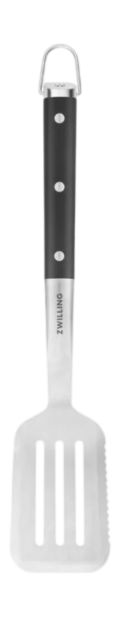 Spatel Zwilling BBQ 43 cm