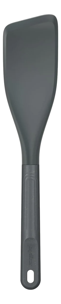Zyliss Spatel Easy Lift Turner Beluga Grey Discount
