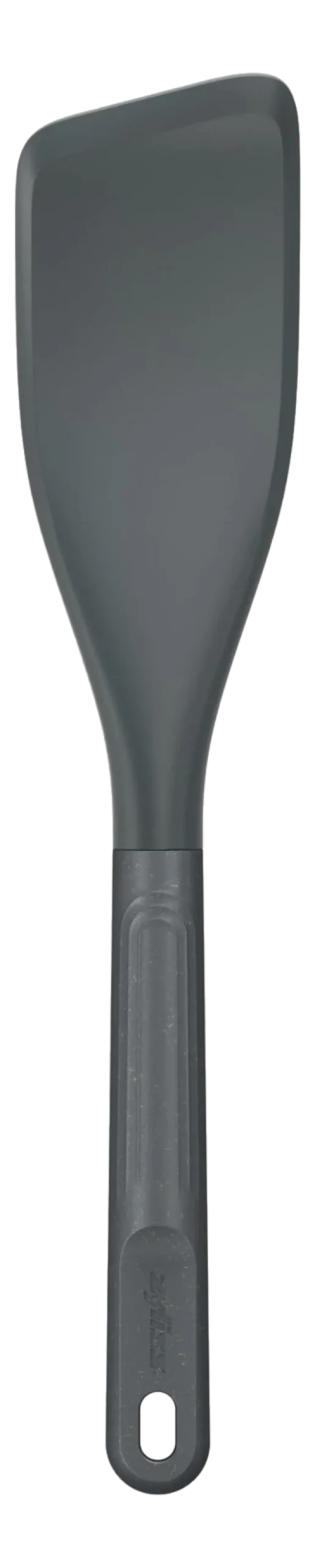 Zyliss Spatel Easy Lift Turner Beluga Grey Discount