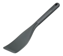 Zyliss Spatel Easy Lift Turner Beluga Grey Discount