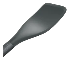 Zyliss Spatel Easy Lift Turner Beluga Grey Discount