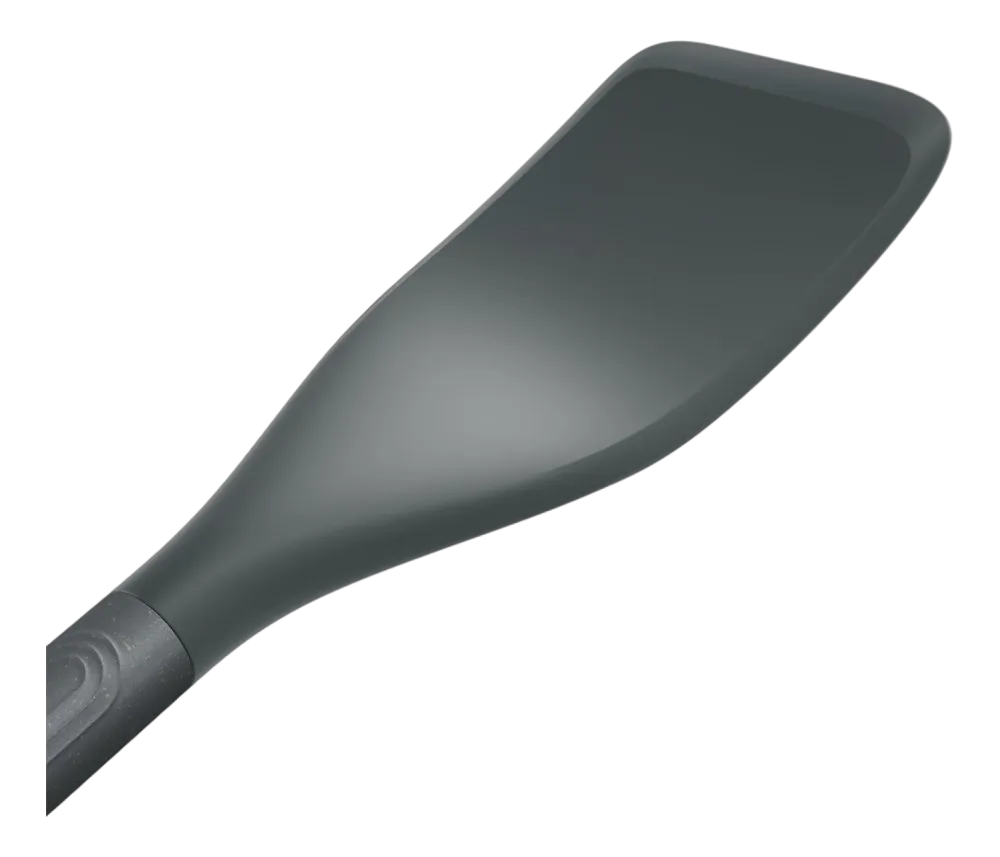 Zyliss Spatel Easy Lift Turner Beluga Grey Discount