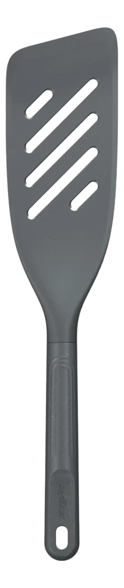 Spatel Zyliss Fish Turner Beluga Grey
