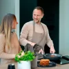 Zyliss Spatel Spatula L Beluga Grey Outlet