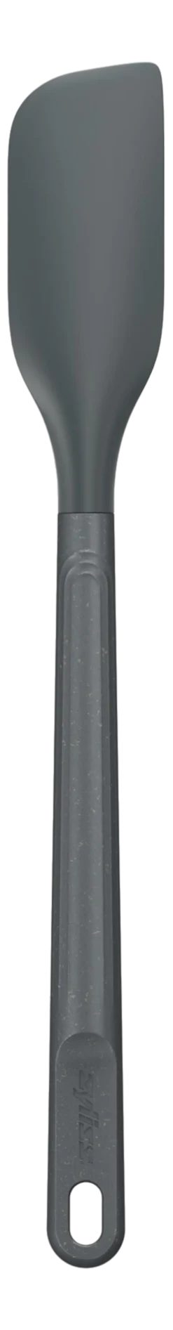 Zyliss Spatel Spatula S Beluga Grey Best