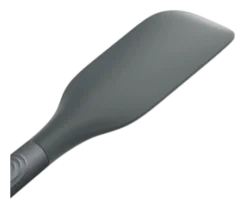 Zyliss Spatel Spatula S Beluga Grey Best