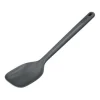 Spatel Zyliss Spoon Beluga Grey