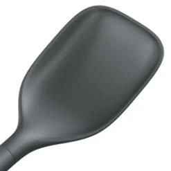 Spatel Zyliss Spoon Beluga Grey