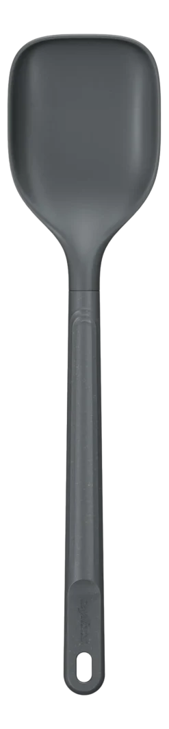 Spatel Zyliss Spoon Beluga Grey