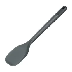 Spatel Zyliss Spoontula L Beluga Grey