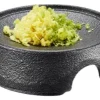 Gefu Spicetower X-Plosion Discount