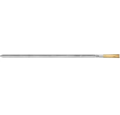 Forged Spies Churrasco V-vorm Hot
