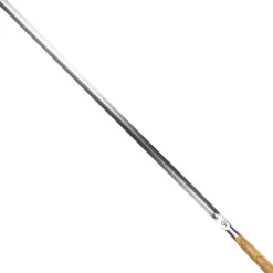 Forged Spies Churrasco V-vorm Clearance