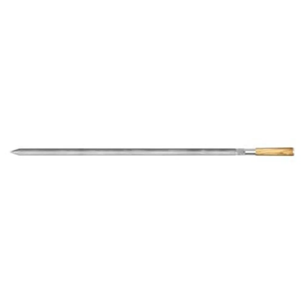 Forged Spies Churrasco V-vorm Clearance