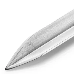 Forged Spies Churrasco V-vorm