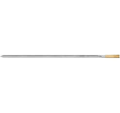 Forged Spies Churrasco V-vorm