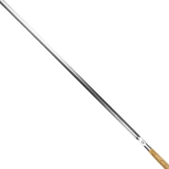 Forged Spies Churrasco V-vorm