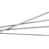 Outdoorchef Spiezen Zilver Online