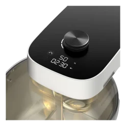 Ooni Spiraalmixer Halo Pro Wit Clearance