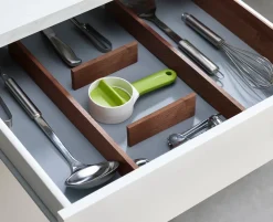 Joseph Joseph Spiraalsnijder Duo Compact Spiralizer Groen Outlet