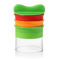 Spiraalsnijder OXO Good Grip 3-in-1
