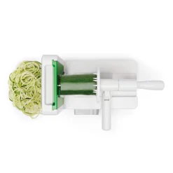 OXO Spiraalsnijder Good Grip PRO Groot Online