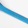 Spork Snow Peak Titanium Spork Blue