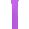 Snow Peak Spork Titanium Spork Purple