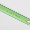 Spork Snow Peak Titanium Spork Green