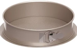 BergHOFF Springvorm Leo Line Balance Outlet