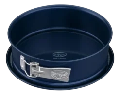 Springvorm Dr. Oetker Backliebe 26 cm