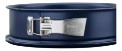Springvorm Dr. Oetker Backliebe 24 cm