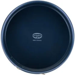 Springvorm Dr. Oetker Backliebe 24 cm