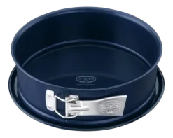 Springvorm Dr. Oetker Backliebe 24 cm
