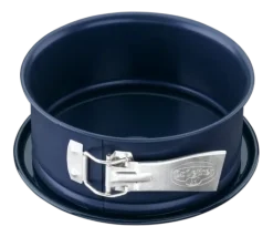 Dr. Oetker Springvorm Backliebe New