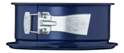 Dr. Oetker Springvorm Backliebe New