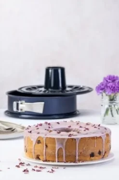 Dr. Oetker Springvorm Backliebe 2 Bodems Discount