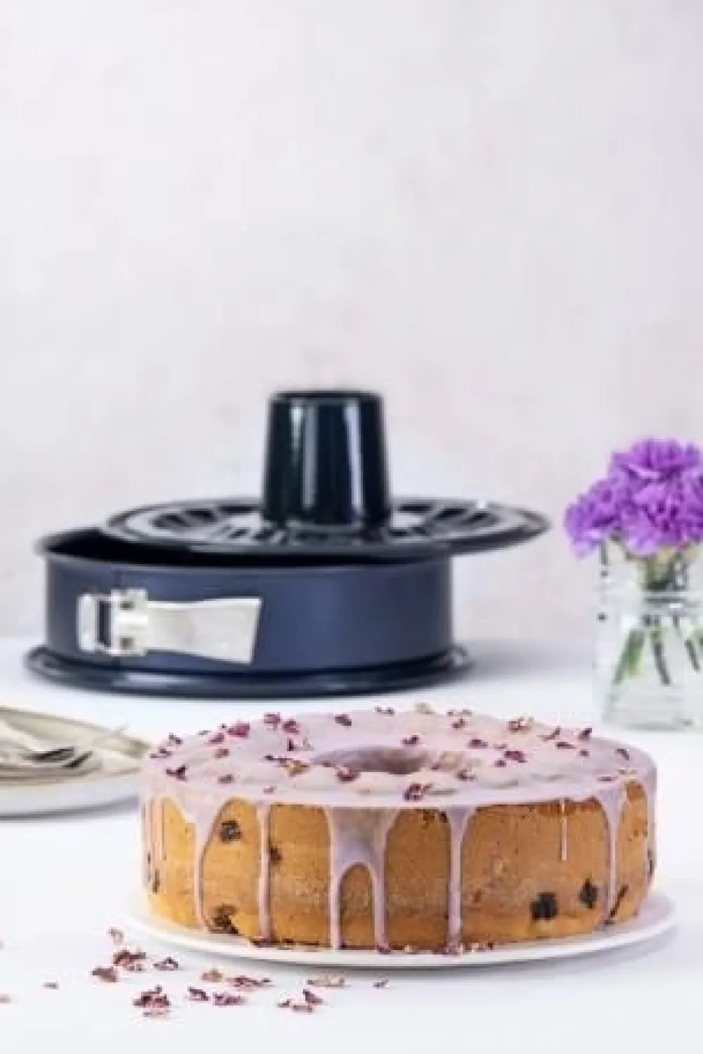 Dr. Oetker Springvorm Backliebe 2 Bodems Discount
