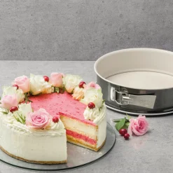 Springvorm Dr. Oetker Back-Trend 26 cm