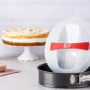Dr. Oetker Springvorm Bake&Go 26 cm Outlet