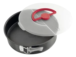 Dr. Oetker Springvorm Bake&Go 26 cm Outlet