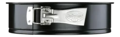 Springvorm Dr. Oetker Classic Pfas-Vrij 24 cm