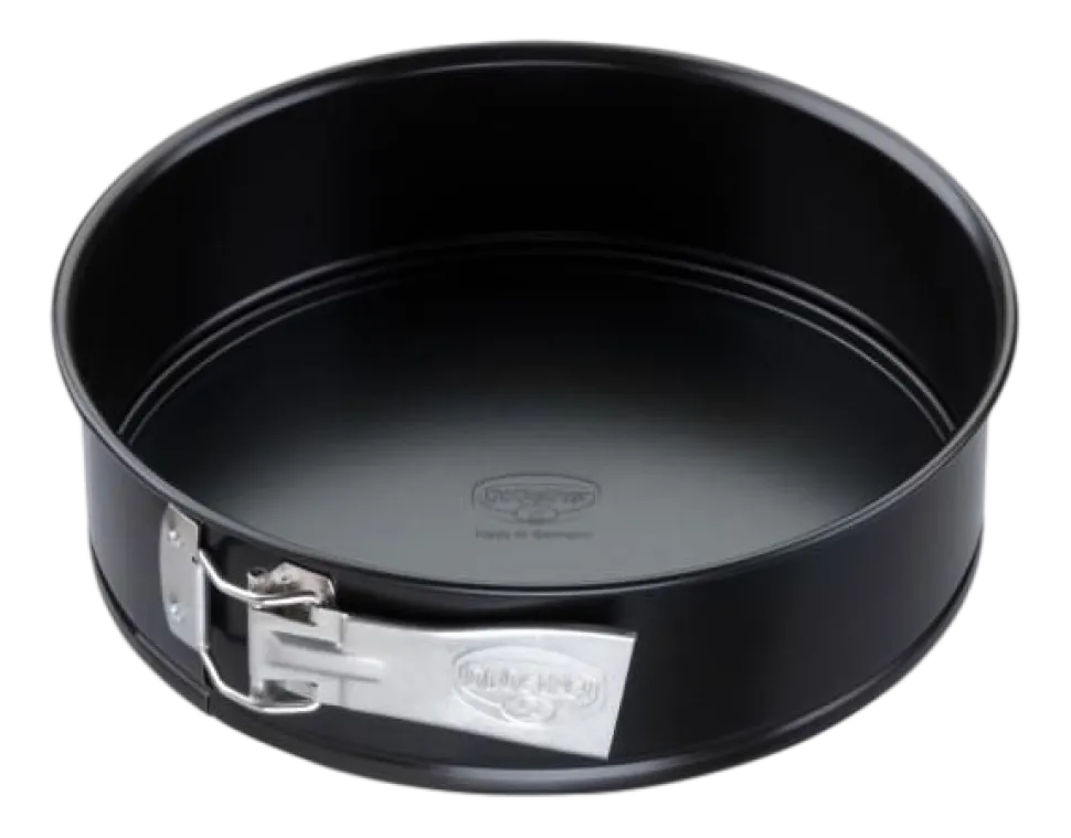 Springvorm Dr. Oetker Classic Pfas-Vrij 24 cm