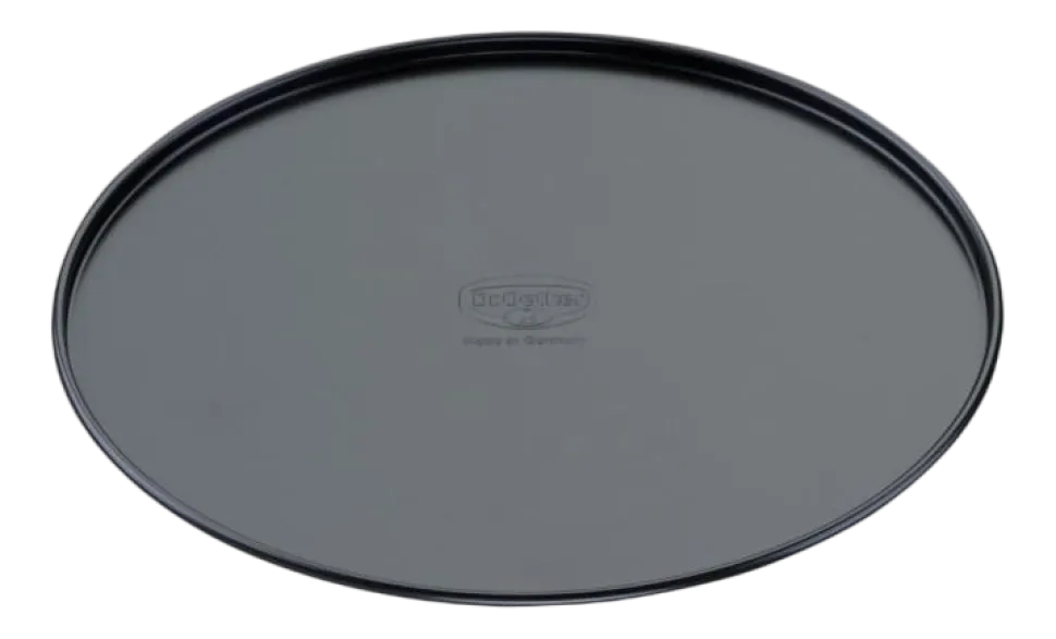 Springvorm Dr. Oetker Classic Pfas-Vrij 24 cm
