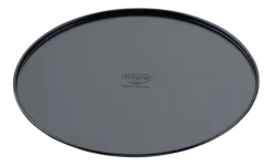 Springvorm Dr. Oetker Classic Pfas-Vrij 28 cm